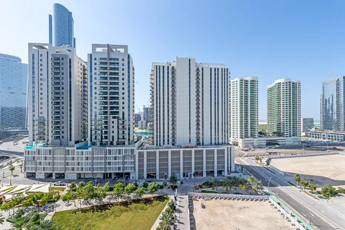 Spacious | High Yield Investment | Prime Location
