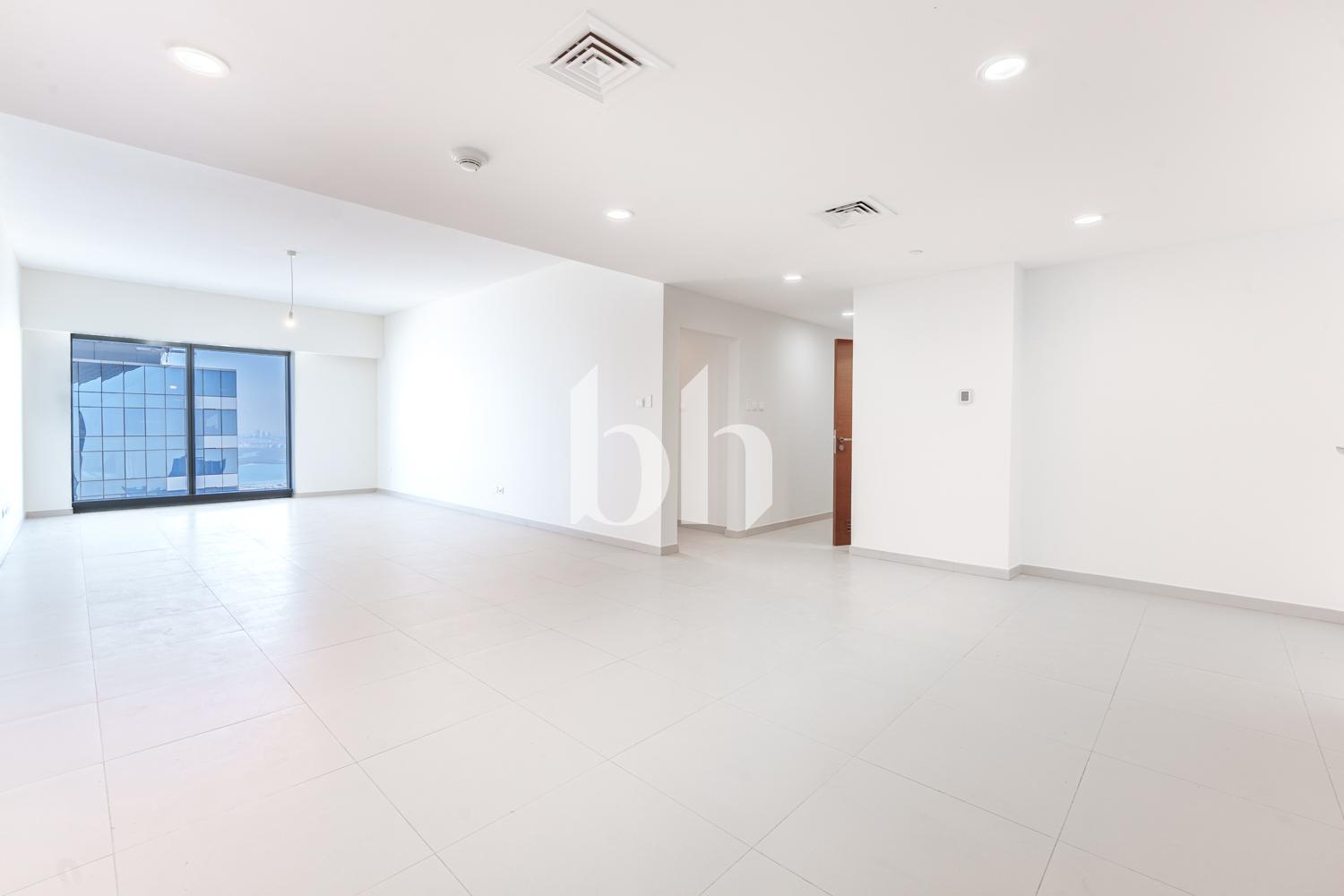 Vacant | Highest Floor | with Maid | Stunning View