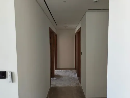 2 Bedrooms Apartment in Binghatti Orchid