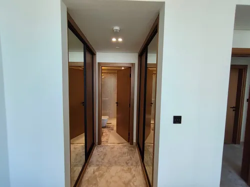 2 Bedrooms Apartment in Binghatti Orchid