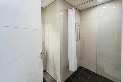 2 Bedrooms Apartment in Viridis B