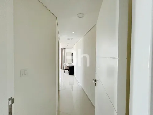 2 Bedrooms Apartment in Viridis B