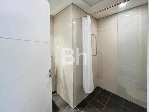 2 Bedrooms Apartment in Viridis B