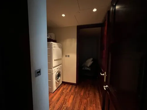 2 Bedrooms Apartment in Burj Khalifa Zone 4