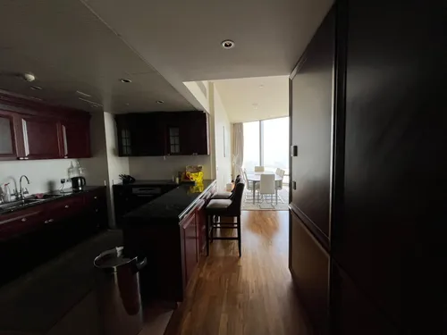 2 Bedrooms Apartment in Burj Khalifa Zone 4