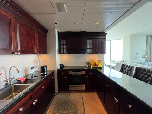 2 Bedrooms Apartment in Burj Khalifa Zone 4