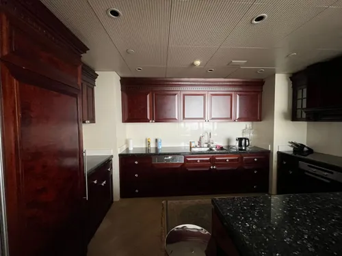 2 Bedrooms Apartment in Burj Khalifa Zone 4