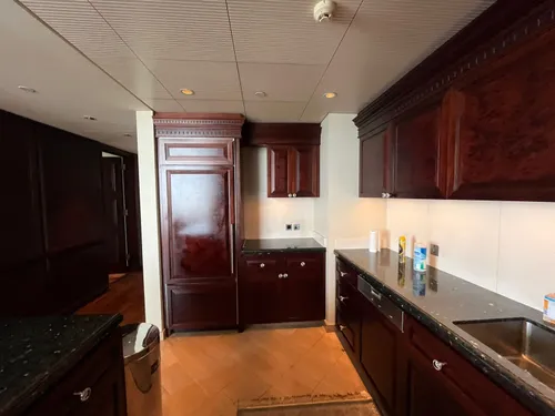 2 Bedrooms Apartment in Burj Khalifa Zone 4