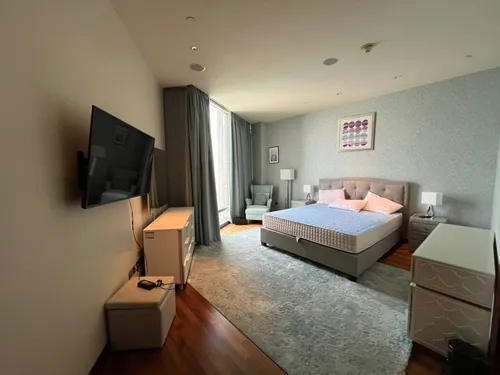 2 Bedrooms Apartment in Burj Khalifa Zone 4
