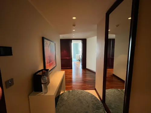 2 Bedrooms Apartment in Burj Khalifa Zone 4