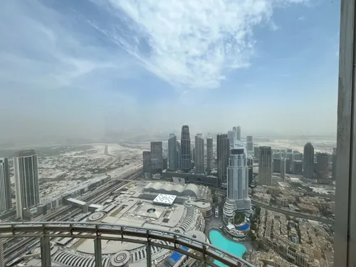 2 Bedrooms Apartment in Burj Khalifa Zone 4