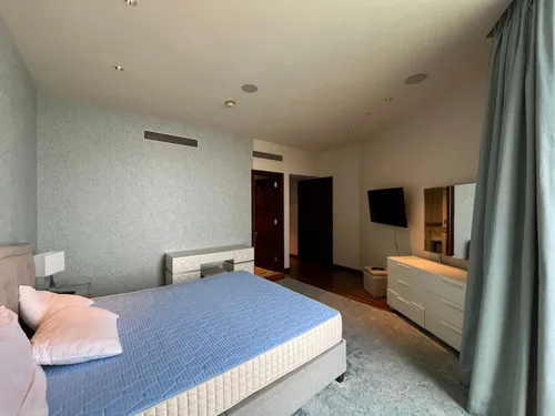 2 Bedrooms Apartment in Burj Khalifa Zone 4
