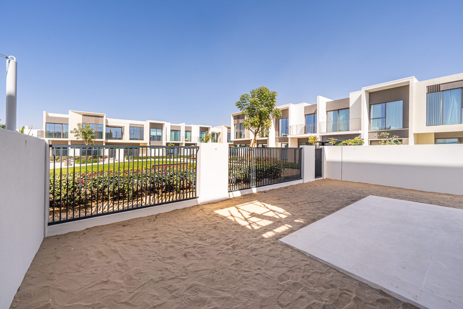 4 Bedrooms Villa in Nara