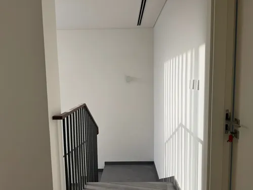 4 Bedrooms Villa in Nara