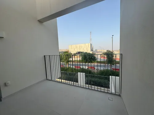 4 Bedrooms Villa in Nara