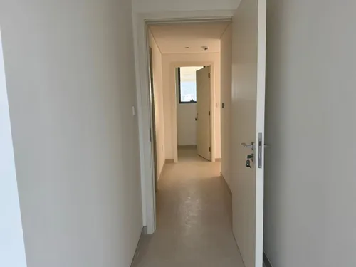 4 Bedrooms Villa in Nara