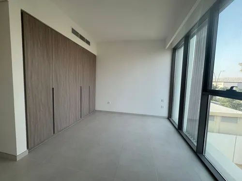 4 Bedrooms Villa in Nara