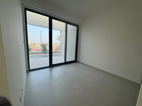 4 Bedrooms Villa in Nara