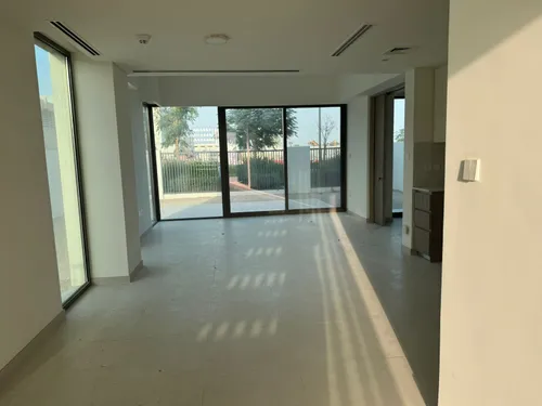 4 Bedrooms Villa in Nara