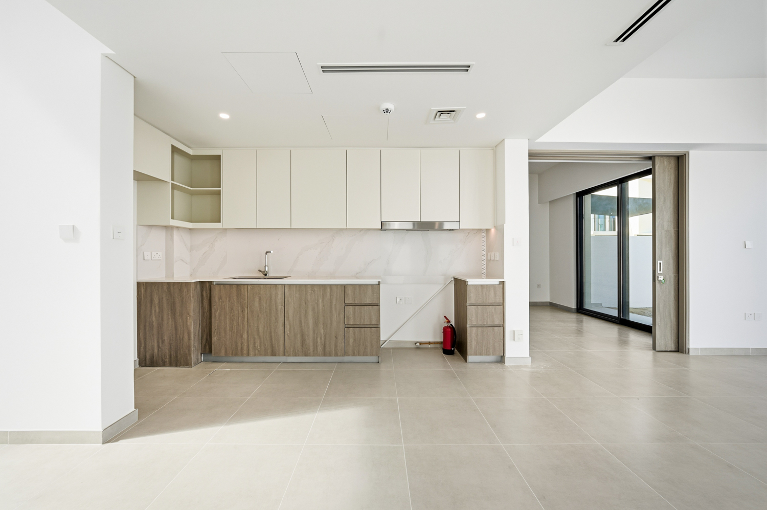 4 Bedrooms Villa in Nara