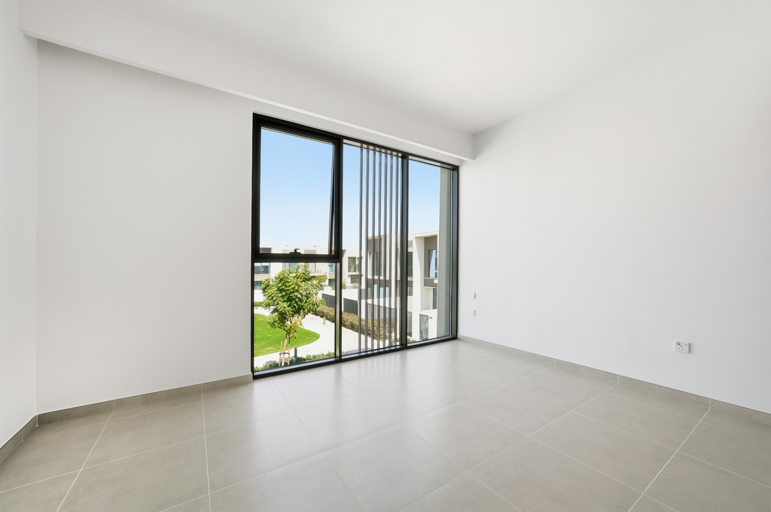 4 Bedrooms Villa in Nara