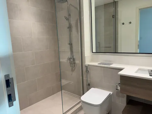 4 Bedrooms Villa in Nara