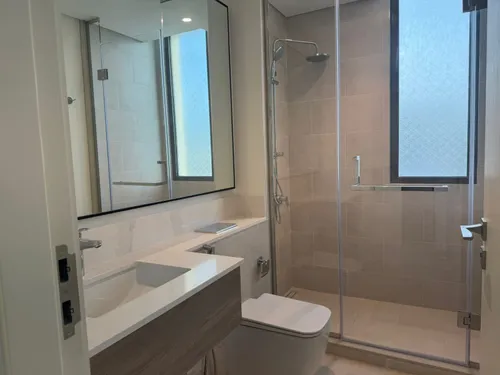 4 Bedrooms Villa in Nara