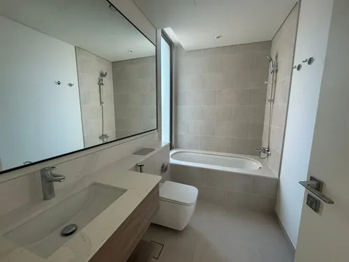 4 Bedrooms Villa in Nara