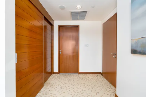 1 Bedroom Apartment in The Address Dubai Mall