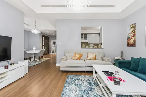 4 Bedrooms Villa in Mira 3