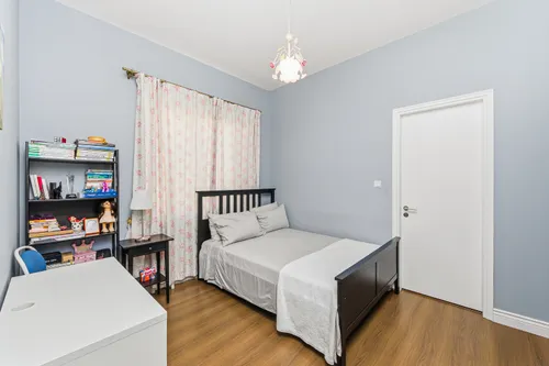 4 Bedrooms Villa in Mira 3