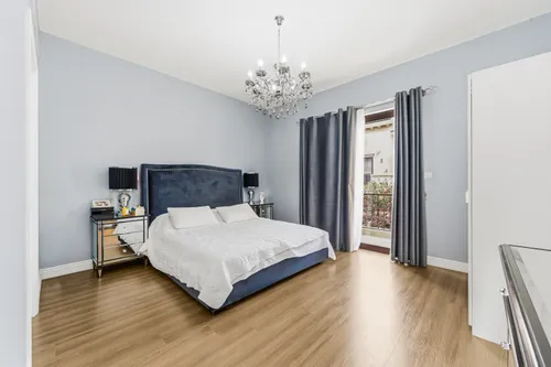 4 Bedrooms Villa in Mira 3