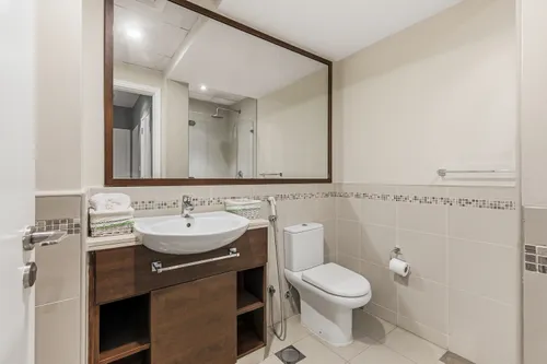 4 Bedrooms Villa in Mira 3