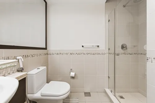 4 Bedrooms Villa in Mira 3