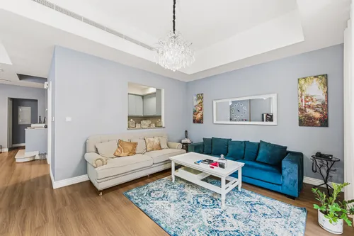 4 Bedrooms Villa in Mira 3