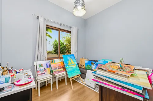 4 Bedrooms Villa in Mira 3