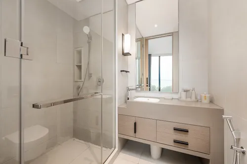 2 Bedrooms Apartment in Jumeirah Gate Tower 1