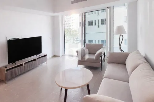 Furnished | Vacant in March | Beach Access