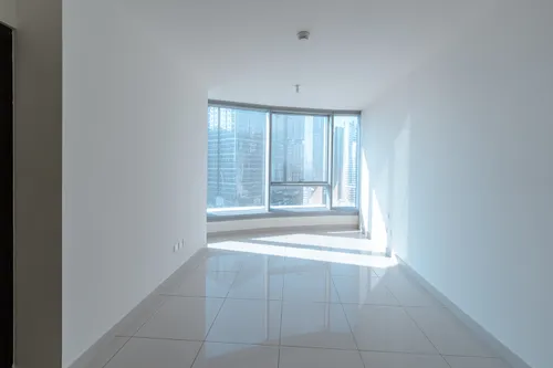 3 Bedrooms Apartment in Sun Tower