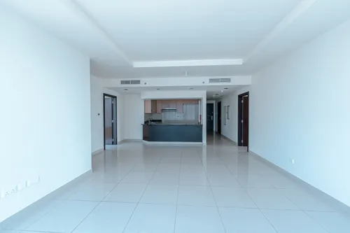3 Bedrooms Apartment in Sun Tower