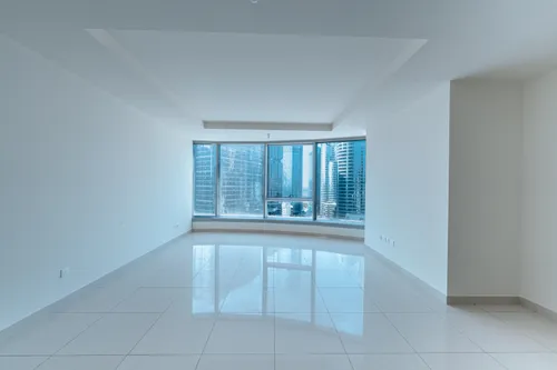 3 Bedrooms Apartment in Sun Tower