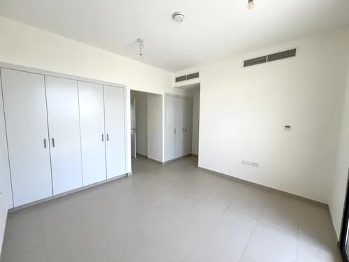 3 Bedrooms Townhouse in Noor Townhouses