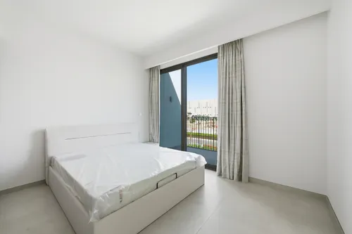 3 Bedrooms Villa in Nara