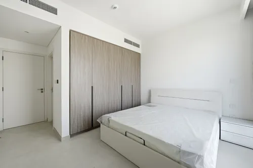 3 Bedrooms Villa in Nara