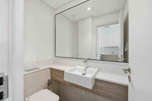 3 Bedrooms Villa in Nara