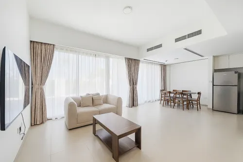 3 Bedrooms Villa in Nara