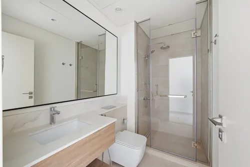 3 Bedrooms Villa in Nara