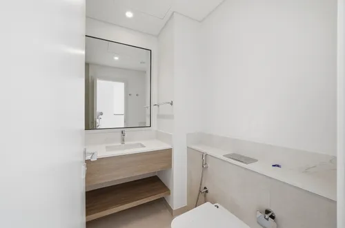 3 Bedrooms Villa in Nara