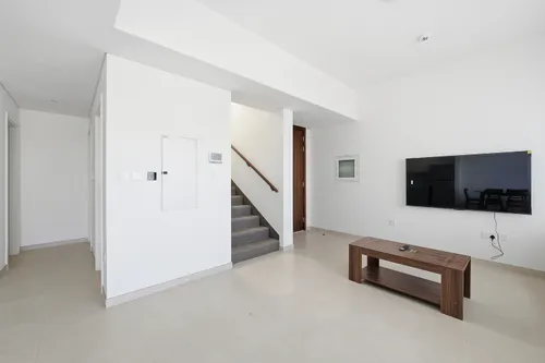 3 Bedrooms Villa in Nara