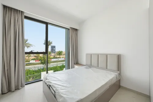 3 Bedrooms Villa in Nara